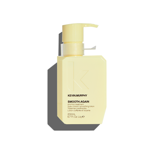 Kevin Murphy - SMOOTH.AGAIN - ENZO coiffeur Amiens