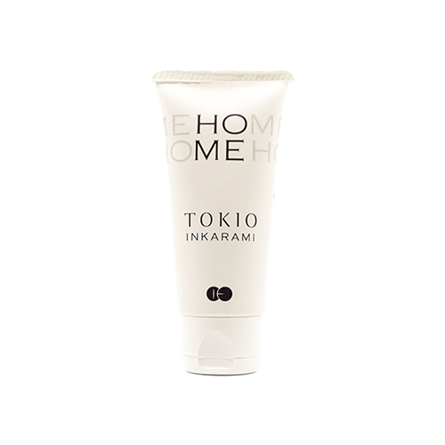 TOKIO home - ENZO coiffeur Amiens