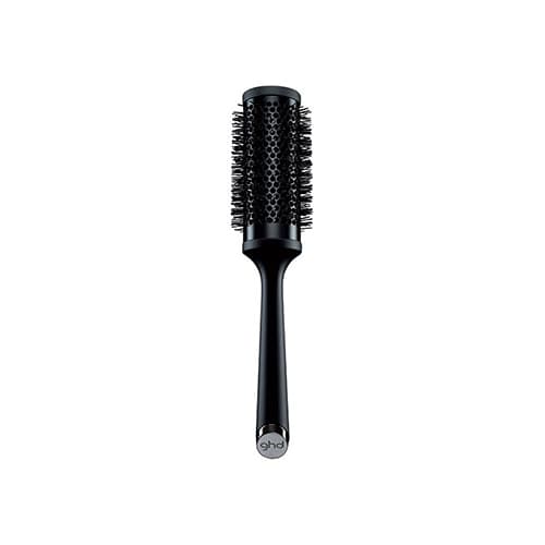 Ghd Brosse taille 3 - ENZO coiffeur Amiens