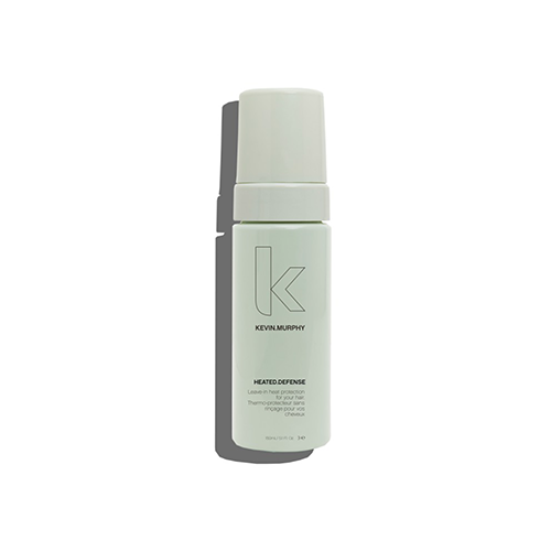 Kevin Murphy HEATED.DEFENSE - ENZO coiffeur Amiens