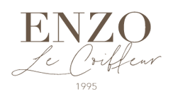 ENZO le coiffeur Amiens