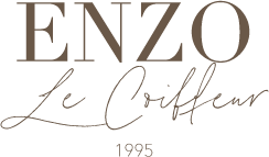 ENZO le coiffeur Amiens